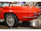 Thumbnail Photo 65 for 1964 Chevrolet Corvette